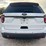 2016-ford-explorer-image-25