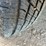 2006-ford-e350-image-60