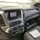 2015-chevrolet-tahoe-image-15