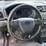 2016-ford-explorer-image-13
