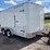 2005-12ft-t/a-enclosed-cargo-trailer-image-17