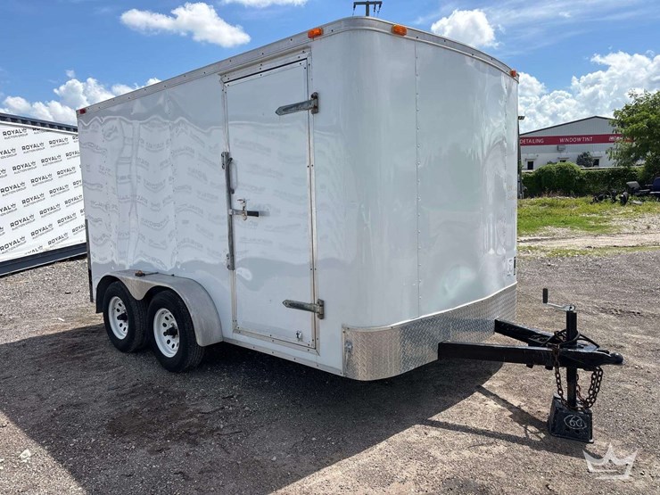 2005-12ft-t/a-enclosed-cargo-trailer-image-17