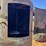 #8704-•-vertical-rotisserie-smoker-image-3