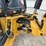 caterpillar-420f2-it-image-31