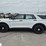 2021-ford-explorer-image-8