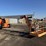 2013-jlg-860sj-image-2