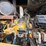 deere-624k-image-9