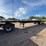 #1959-•-2019-eagle-transcraft-554c-flatbed-image-1