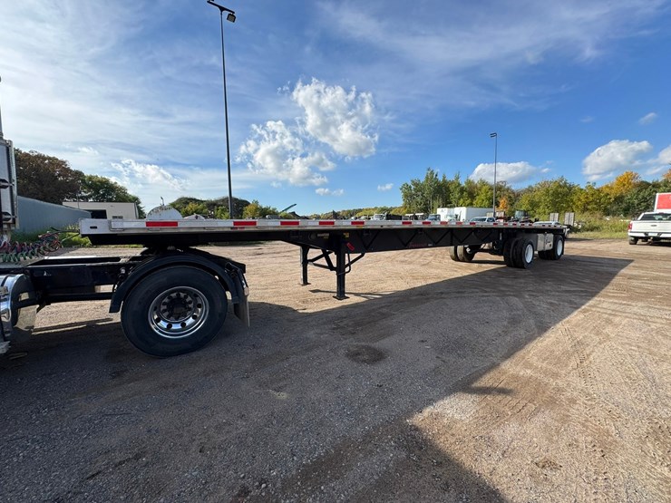 #1959-•-2019-eagle-transcraft-554c-flatbed-image-1
