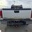2011-gmc-sierra-2500hd-image-6