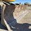2020-caterpillar-313flgc-image-11