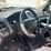 2016-ford-explorer-image-12