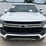 2023-chevrolet-tahoe-image-27