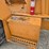 #25323-•-allis-chalmers-708c-fork-lift-image-35