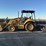 2007-caterpillar-414e-image-5