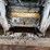 new-holland-c332-image-11