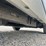 2017-chevrolet-express-g2500-image-18