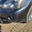 2008-lexus-rx400h-image-37