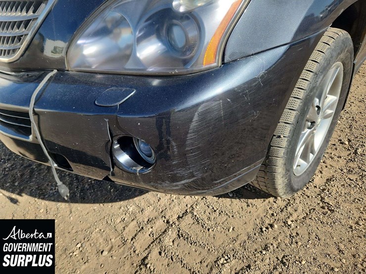 2008-lexus-rx400h-image-37