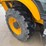 jcb-3cx-image-28