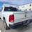 2018-dodge-1500-image-7