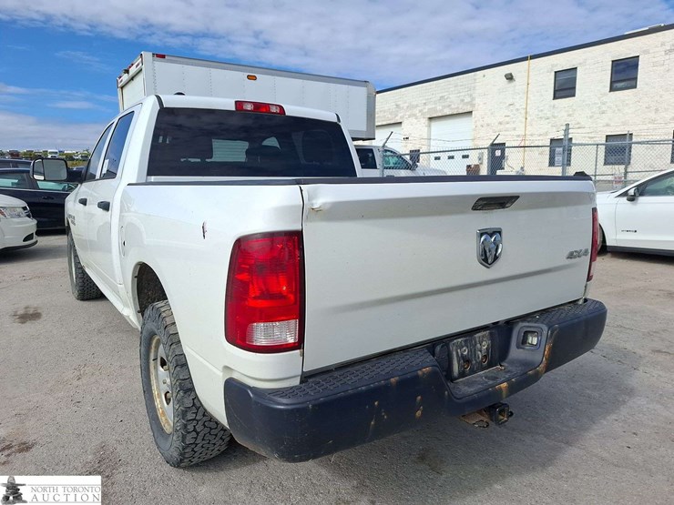 2018-dodge-1500-image-7