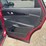2016-kia-sorento-image-25