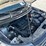 2016-ford-explorer-image-8