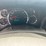 2017-chevrolet-express-g2500-image-12