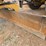 deere-772bh-image-22