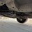 2011-ford-escape-image-30