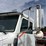 2007-peterbilt-335-image-10