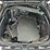 2021-ford-explorer-image-24