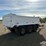 renn-sl1700-image-4