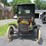ford-model-t-image-4
