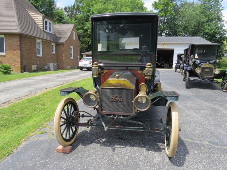 ford-model-t-image-4