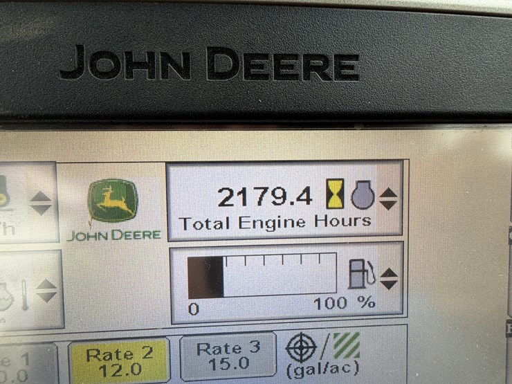 2010-john-deere-4830-image-63
