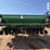 great-plains-3s4000hd-image-3