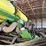 2013-john-deere-db60-image-26