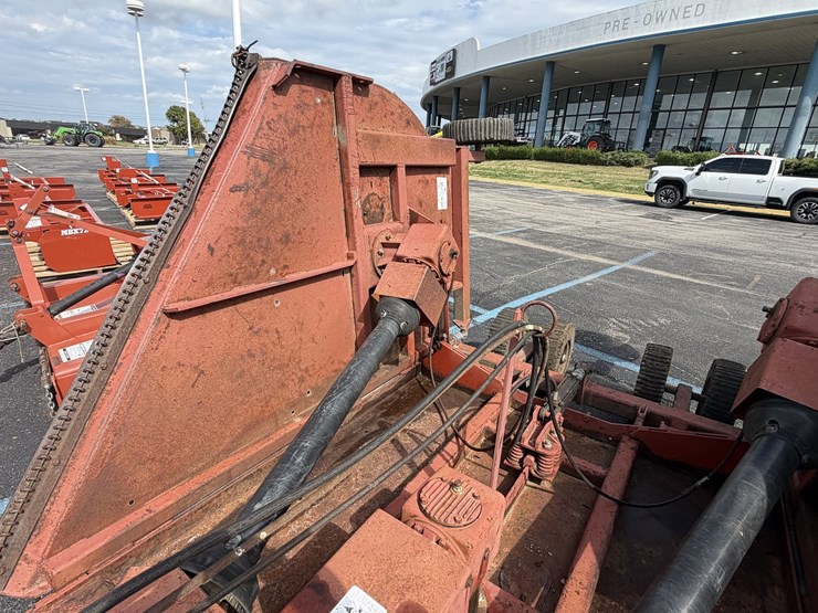 rhino-15'-brush-cutter-image-11