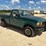 1996-ford-f150-image-4