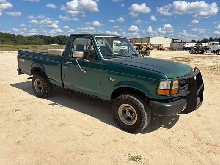 1996-ford-f150-image-4