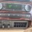 2008-ford-f250-image-49