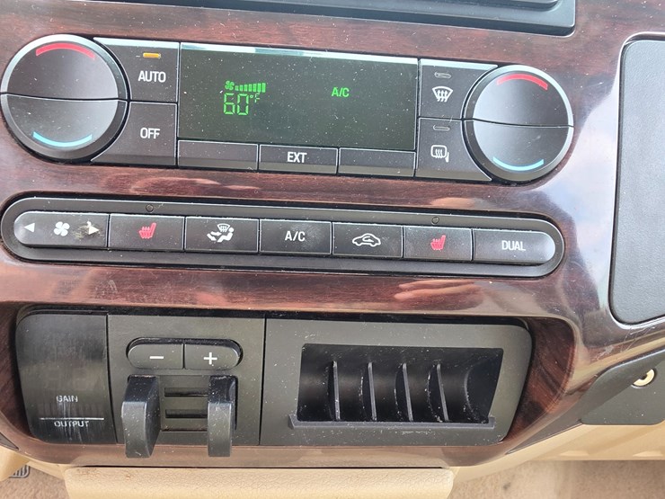2008-ford-f250-image-49