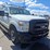 2015-ford-f250-image-3