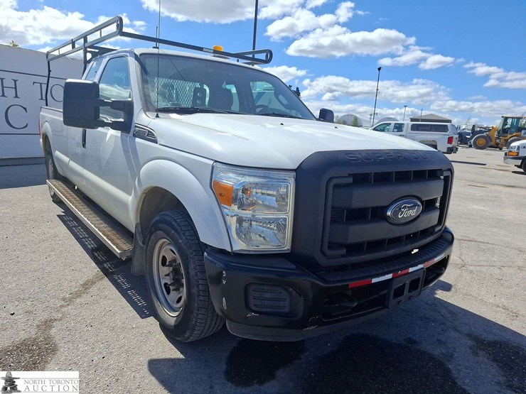 2015-ford-f250-image-3