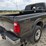 2008-ford-f250-image-67