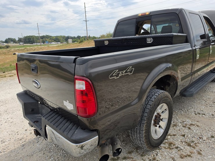 2008-ford-f250-image-67