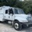 2013-international-durastar-4300-image-1