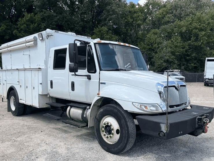 2013-international-durastar-4300-image-1